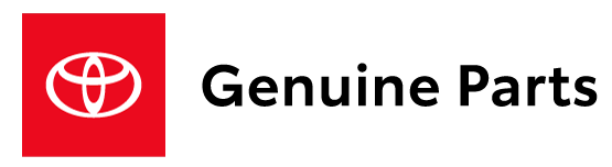 Headquarter Toyota | Hialeah, FL