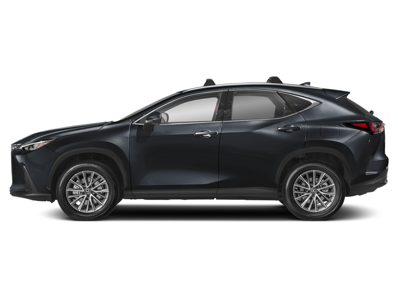 2023 Lexus NX NX 350 Premium