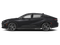 2025 Toyota Crown Limited