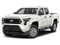 2024 Toyota Tacoma 4WD SR