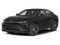 2025 Toyota Crown Limited
