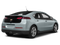 2015 Chevrolet Volt STD