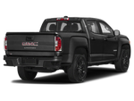 2022 GMC Canyon 2WD Elevation