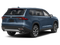 2024 Toyota Grand Highlander Hybrid Limited