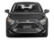 2017 Toyota Yaris iA Auto (Natl)