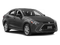 2017 Toyota Yaris iA Auto (Natl)