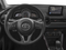 2017 Toyota Yaris iA Auto (Natl)