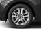 2017 Toyota Yaris iA Auto (Natl)