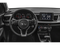 2020 Kia Rio S