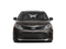 2020 Toyota Sienna XLE