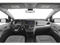 2020 Toyota Sienna XLE