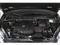 2020 Toyota Sienna XLE