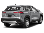 2023 Toyota Corolla Cross L