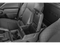 2024 Toyota Tacoma 2WD SR