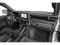 2024 Toyota Tacoma 2WD SR