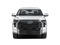 2025 Toyota Tundra 4WD Limited