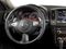 2010 Nissan Maxima 3.5 S