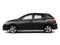 2010 Toyota Matrix BASE