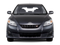 2010 Toyota Matrix BASE