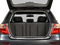 2010 Toyota Matrix BASE