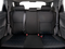 2010 Toyota Matrix BASE