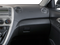 2010 Toyota Matrix BASE