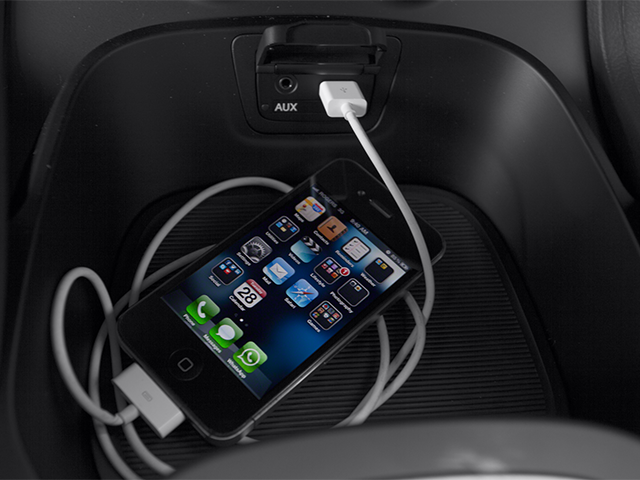 2014 Hyundai Santa Fe Sport AWD 4dr 2.4