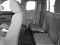 2014 Toyota Tacoma 2WD Access Cab I4 AT (Natl)