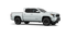 2026 Toyota Tacoma i-FORCE MAX TRD Sport i-FORCE MAX