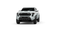 2026 Toyota Tacoma i-FORCE MAX TRD Sport i-FORCE MAX