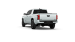 2026 Toyota Tacoma i-FORCE MAX TRD Sport i-FORCE MAX