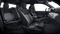 2026 Toyota Tacoma i-FORCE MAX TRD Sport i-FORCE MAX