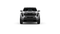 2026 Toyota Tacoma i-FORCE MAX TRD Sport i-FORCE MAX