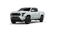 2026 Toyota Tacoma i-FORCE MAX TRD Sport i-FORCE MAX
