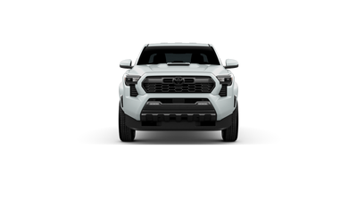 2026 Toyota Tacoma i-FORCE MAX TRD Sport i-FORCE MAX