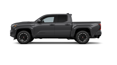 2026 Toyota Tacoma i-FORCE MAX TRD Sport i-FORCE MAX