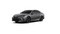 2027 Toyota Camry SE
