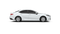 2027 Toyota Camry LE