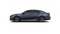 2027 Toyota Camry XSE