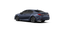 2027 Toyota Camry XSE