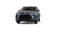 2026 Toyota Grand Highlander LE