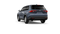 2026 Toyota Grand Highlander LE