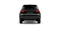 2026 Toyota Grand Highlander Hybrid Hybrid Nightshade