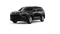 2026 Toyota Grand Highlander Hybrid Hybrid LE