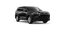 2026 Toyota Grand Highlander Hybrid Hybrid LE