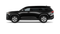 2026 Toyota Grand Highlander Hybrid Hybrid LE