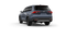 2025 Toyota Grand Highlander Hybrid Hybrid MAX Platinum