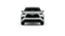 2026 Toyota Highlander Hybrid Hybrid Limited