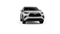 2026 Toyota Highlander Hybrid Hybrid Limited