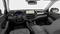 2026 Toyota Highlander Hybrid Hybrid Limited